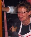 IMG_6686 Kopie